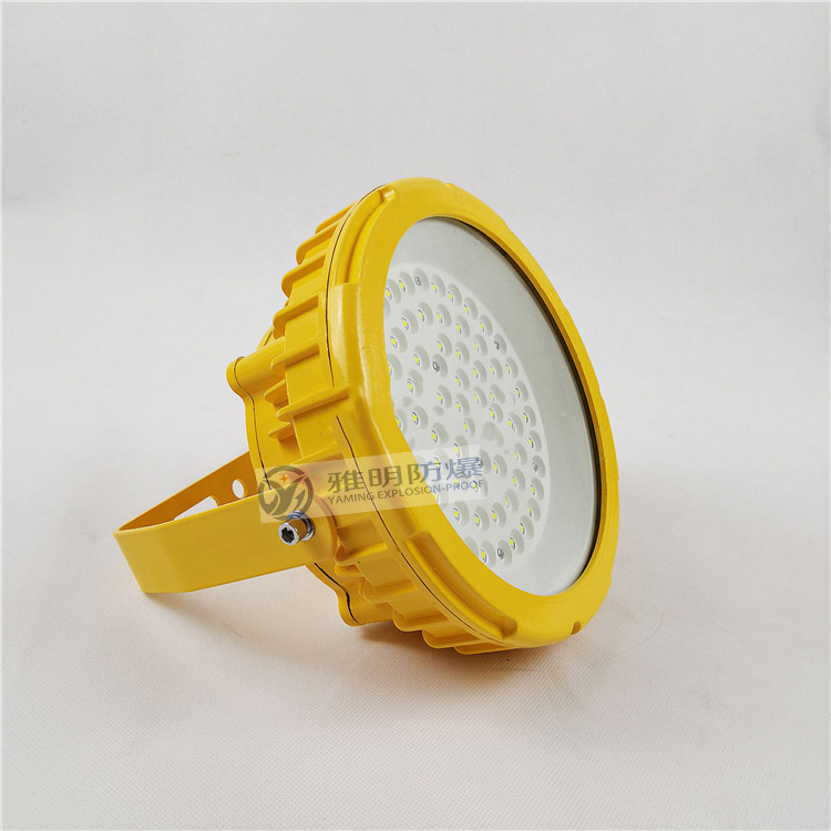 led/220V50Wڟ