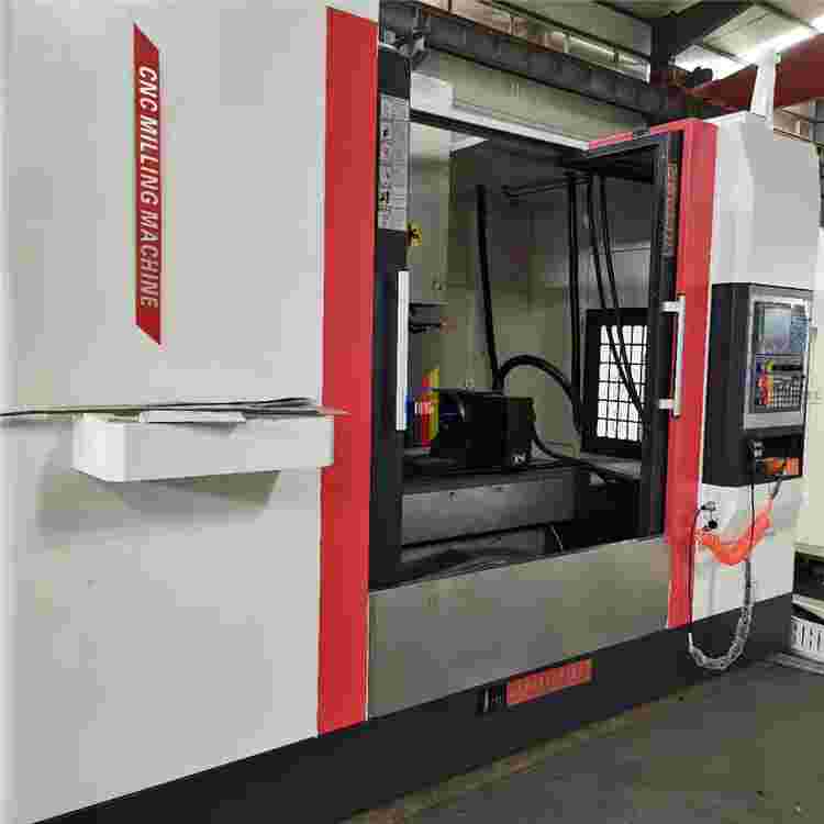 VMC1370ʽӹcnc(sh)