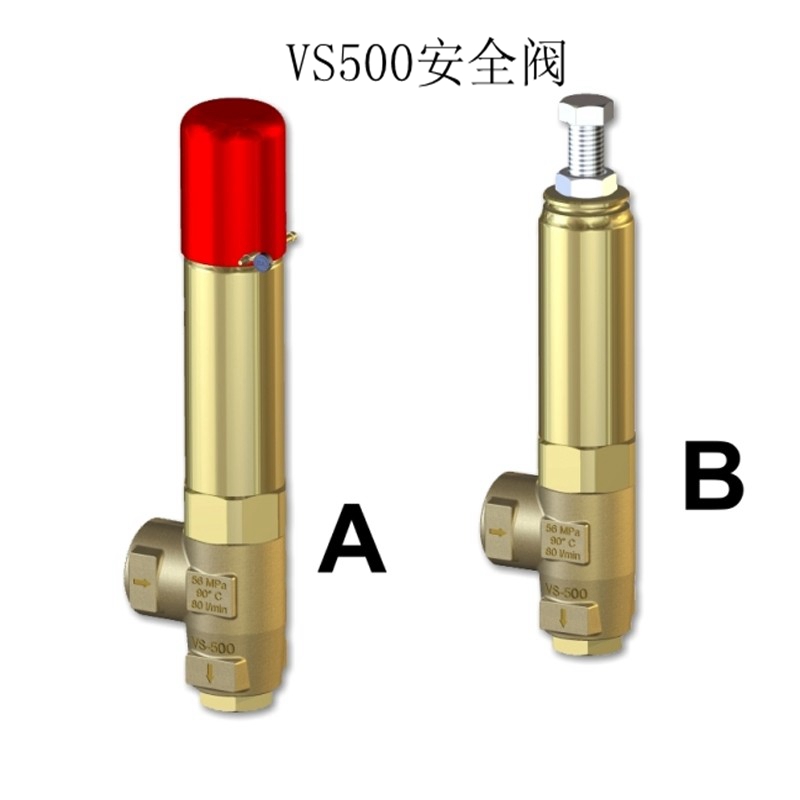 VS500/310ȫyPA