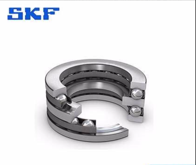 SKF51334MS