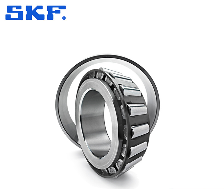 SKF22216E{ĝLS