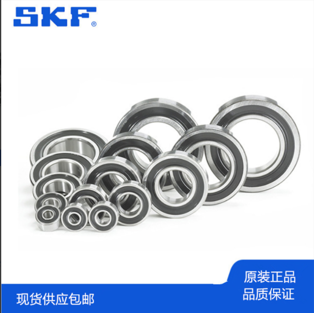 SKFS6305/2ZC32RS1΢S