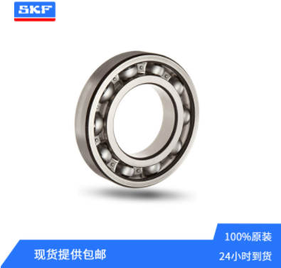 SKF˹P6319ϵS