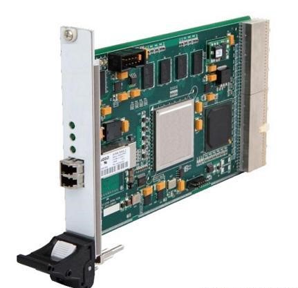 pci-5565(ni)