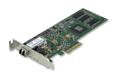 pcie-5565(ni)