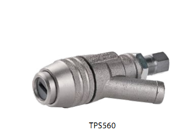 TPS560Mڇɰ