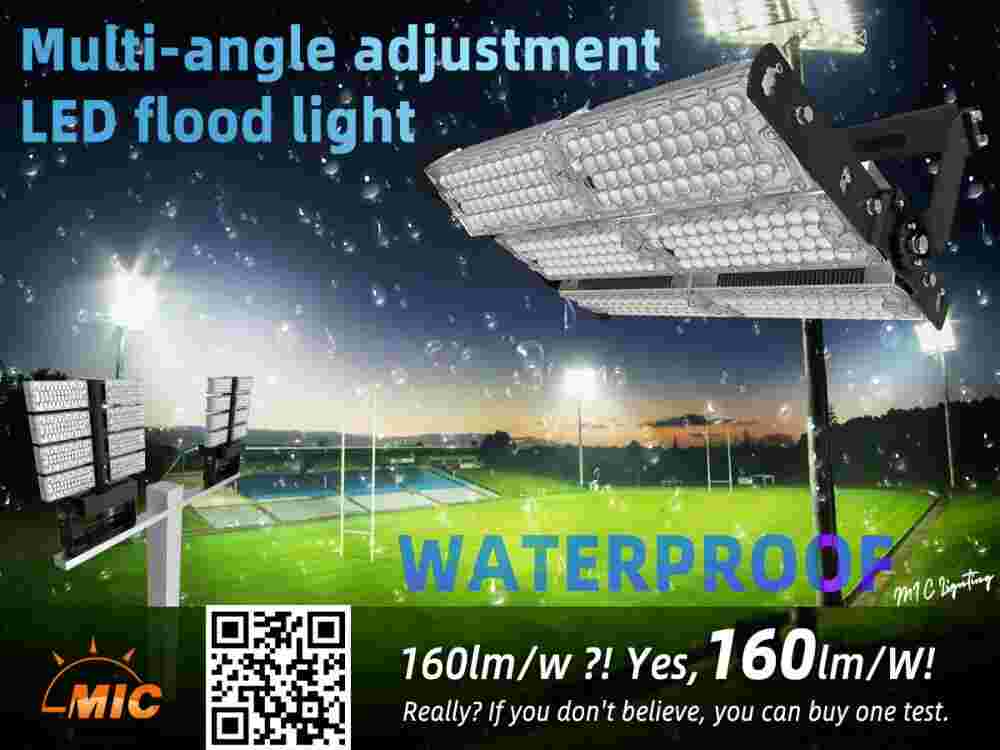 ledfloodlight