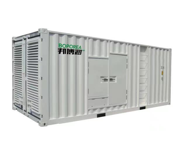 ߅l늙CM300KW-3000KW