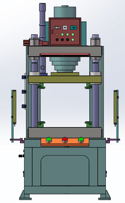 TM-106KС͉C(j)