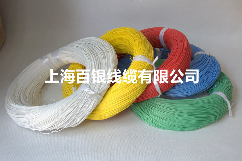 @AFR-250/AFR-200ϵPTFE@^늾