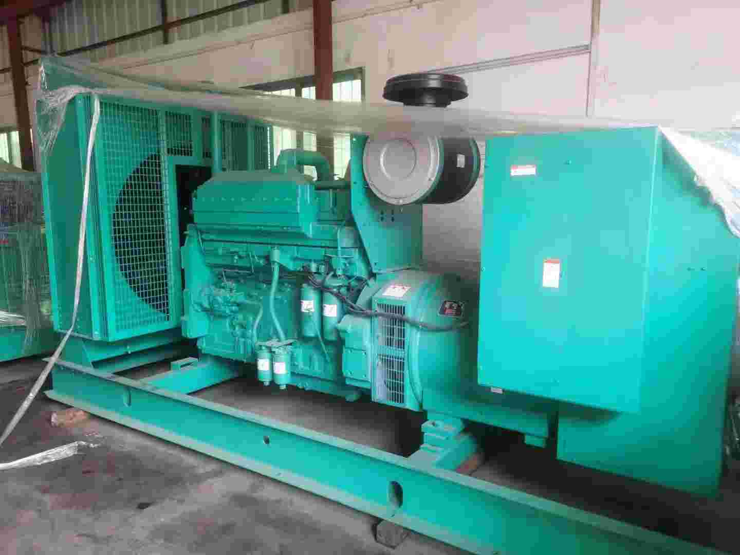 UCðl늙CM250kw310kw