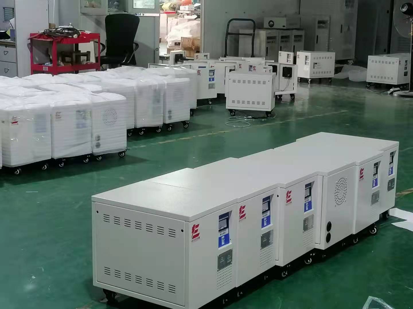 200KVA380V200V׃S