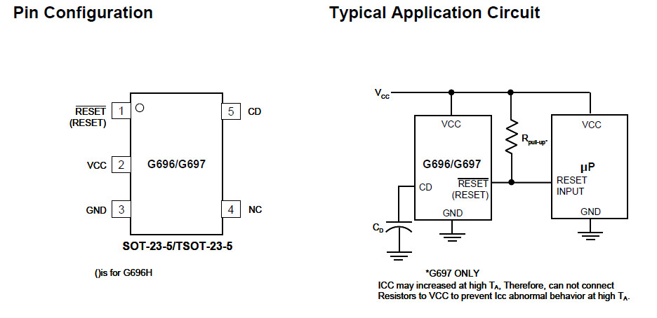 G697L293T1Uf΢̎λ·