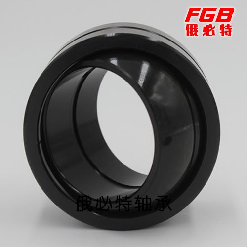 FGBҺ͸PSGE45ESGE45ES-2RS