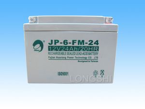 Ų늳JP-HSE-24-12