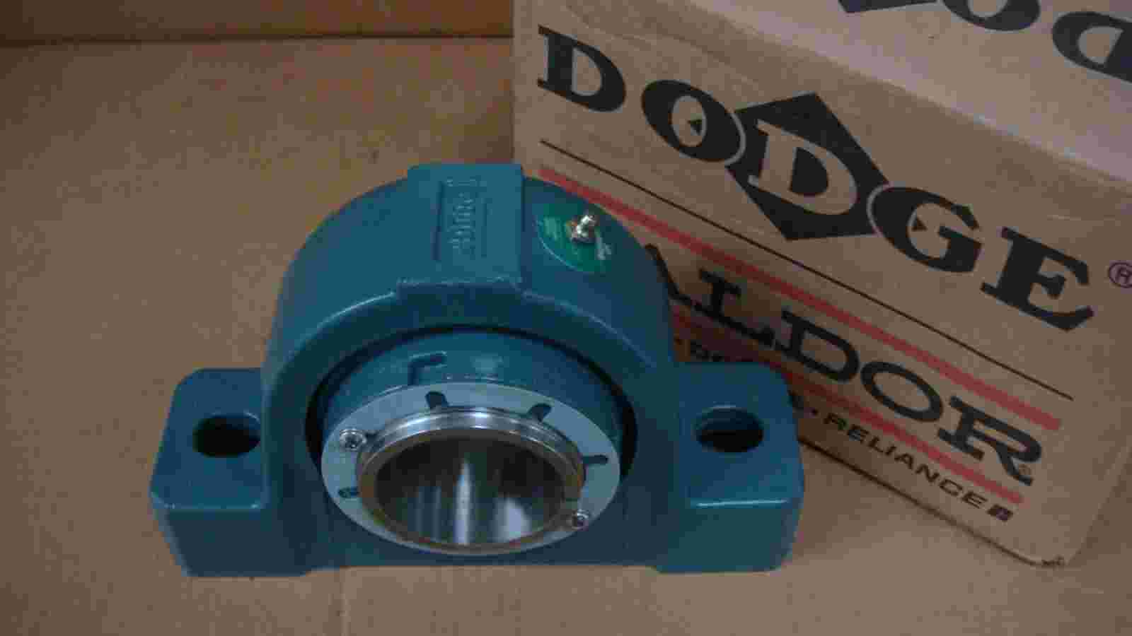 DODGESP2B-IP-215L