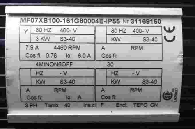 MF11X-105N155085006E-IP55늙C(j)