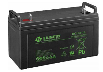 BB늳BC120-1212v120AH