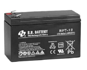 BB늳BP7-1212v7AH