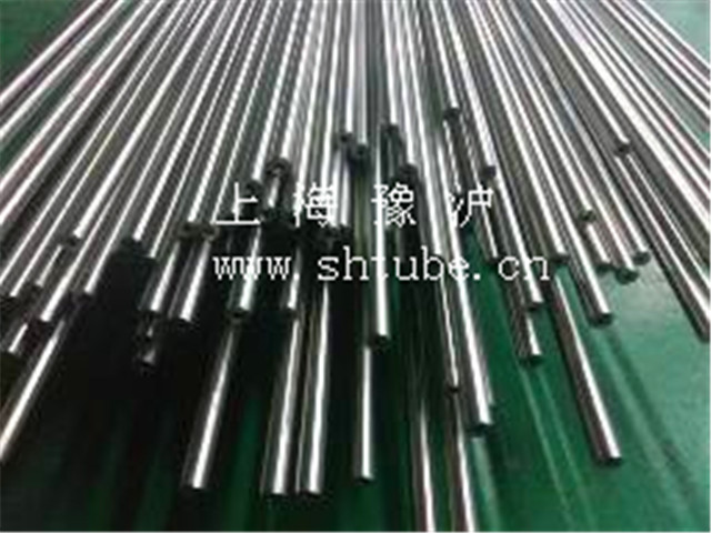 Inconel601P䓟opë