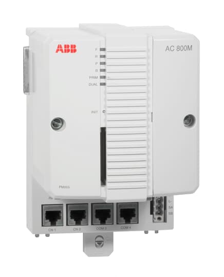 ACS880-01-087A-3