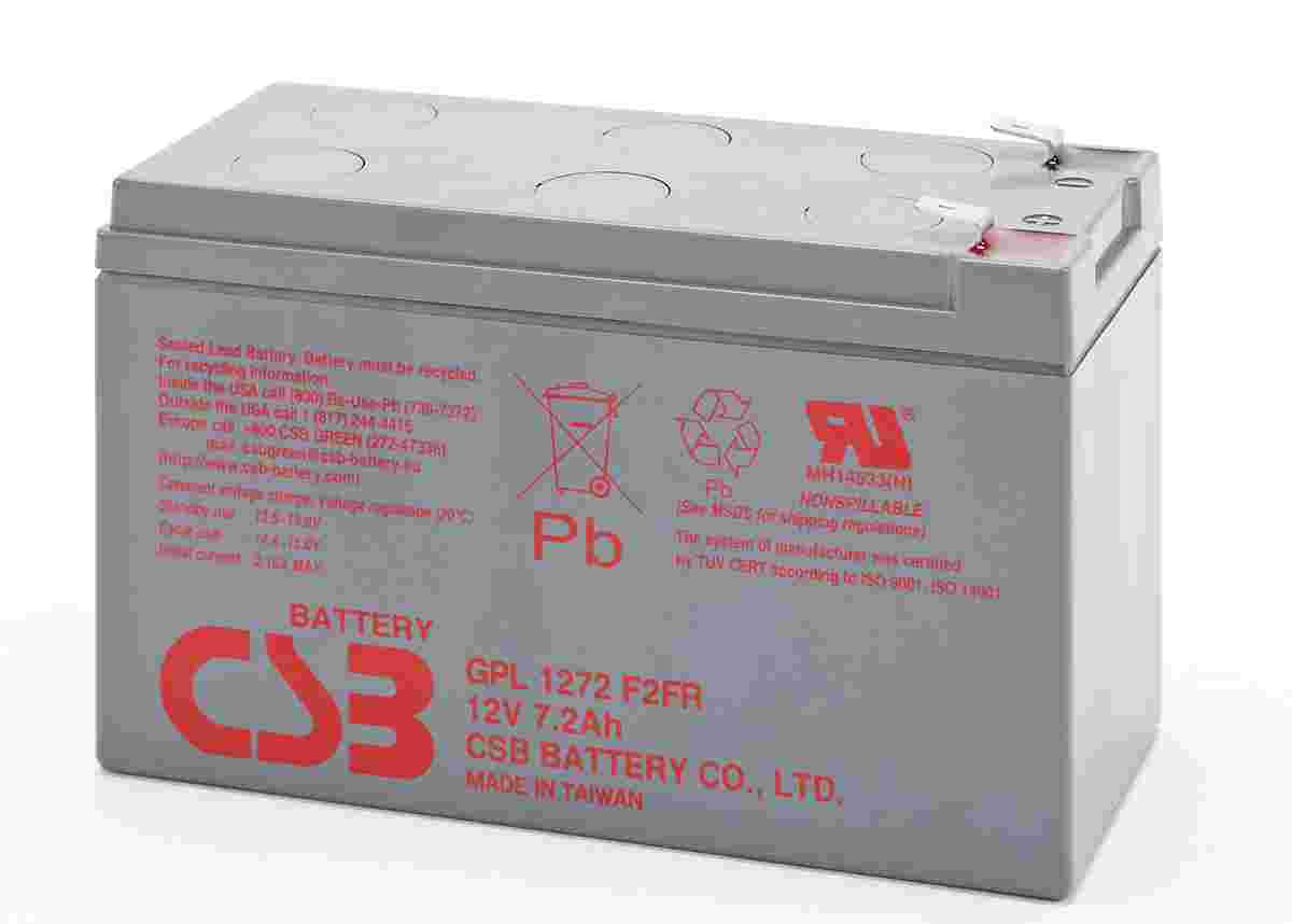 CSB늳GP1272(12V28W)