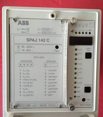 ABBȫ^SPAJ142CSPAM150C