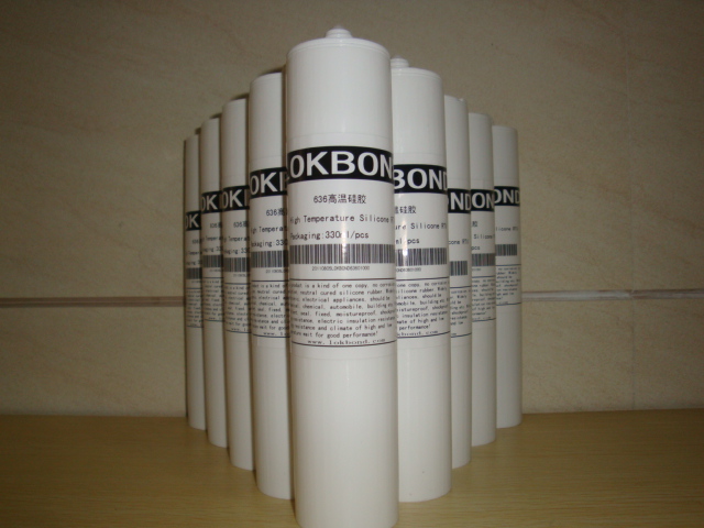 LOKBOND632νM͸Һwzˮ