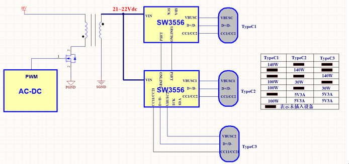 SW3556140WpCڿ䷽