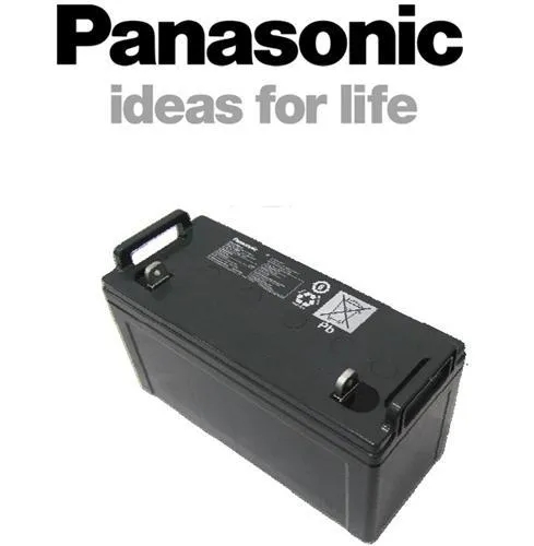 늳LC-P1265ST늳12v65Ahr