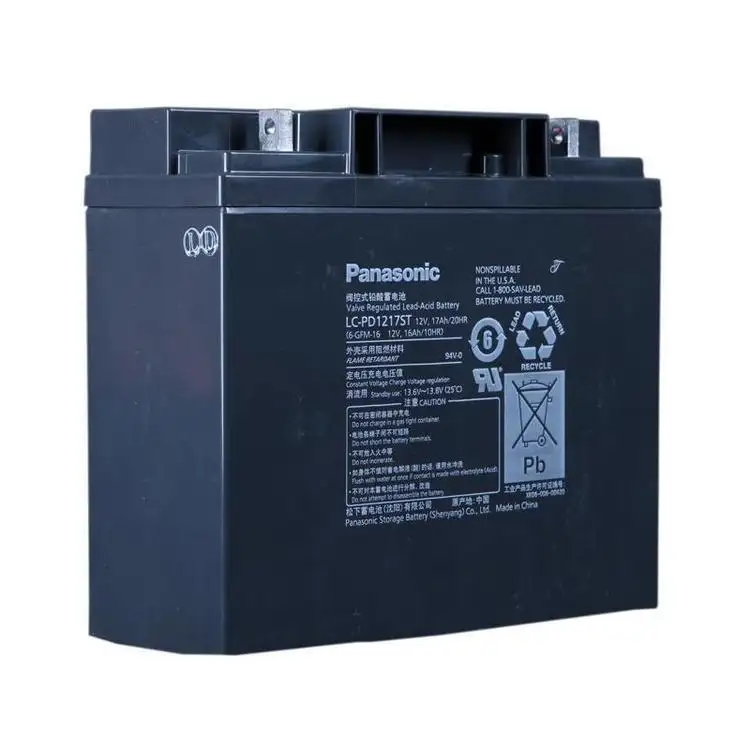 늳LC-PA1216ST/12v16Ah(bo)r(ji)