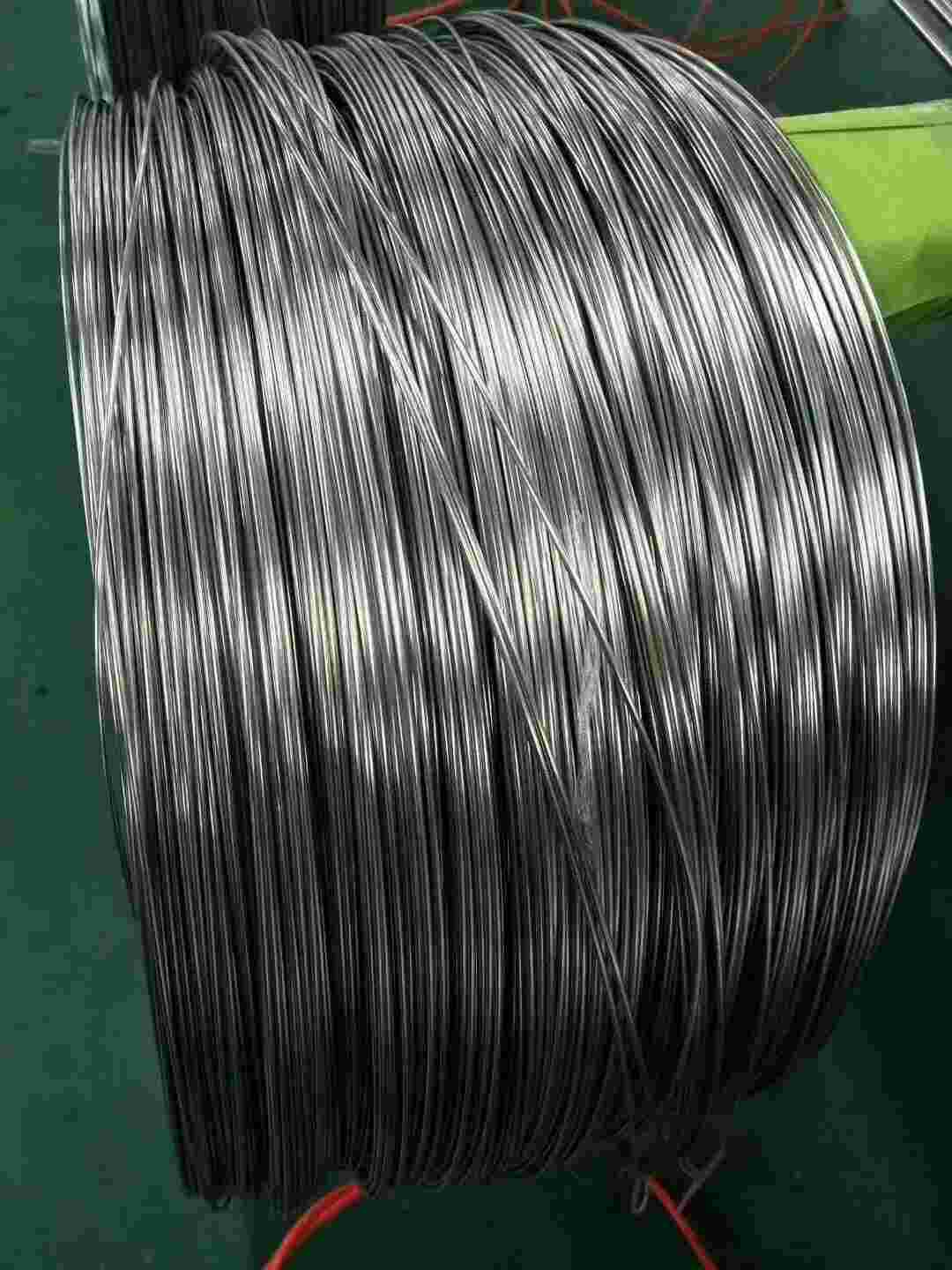 Inconel601P䓟opë