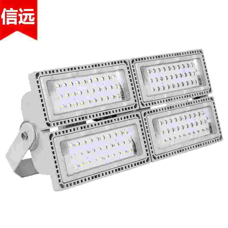 CNT9280ⷺLED200/600w