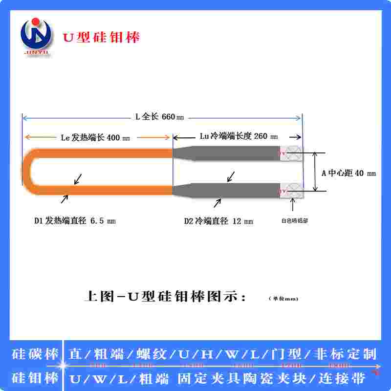 U͹f1700ߜ늠tӟ軯fmosi