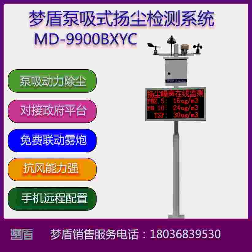 MD-9900BXYCʽPmO(jin)yxϵy(tng)