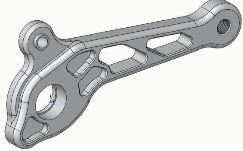 SOLIDWORKS؂۵W(xu)