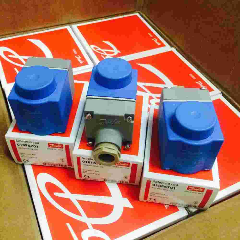 Danfoss˹032U5707EV210B