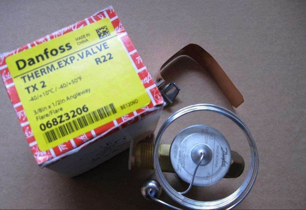 Danfoss˹032U5710EV210B