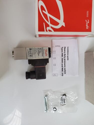 Danfoss˹032U6509EV210B