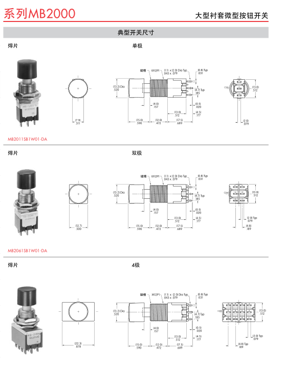 NKKo_P(gun)MBN25SS4W01