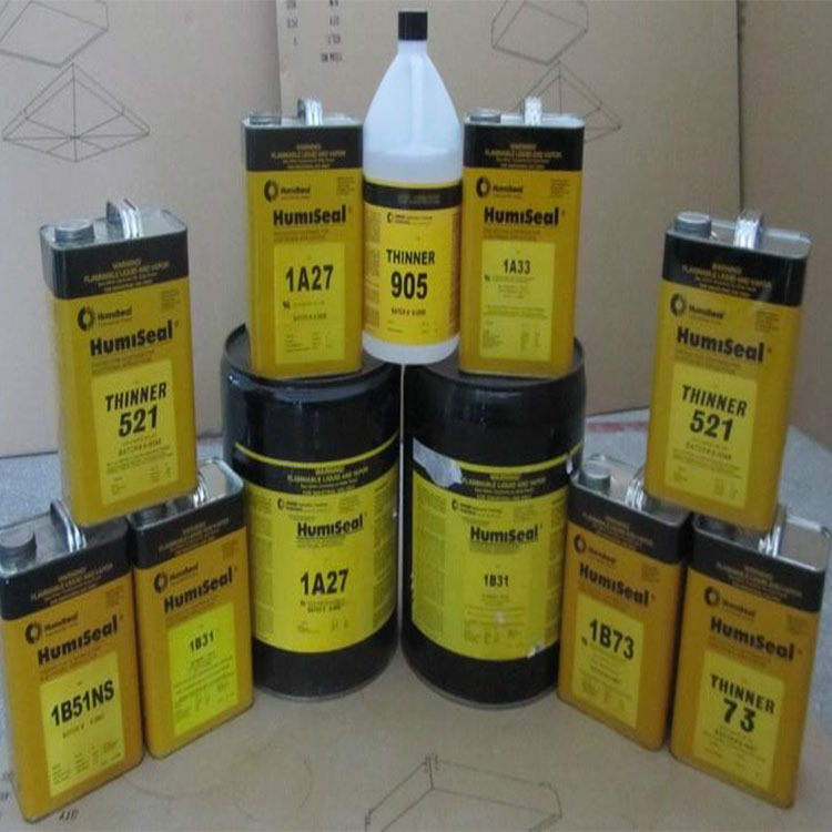 Humiseal1A27-5Lhumiseal^