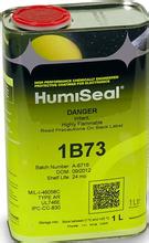 HumiSeal1B73ϩᱣͿ