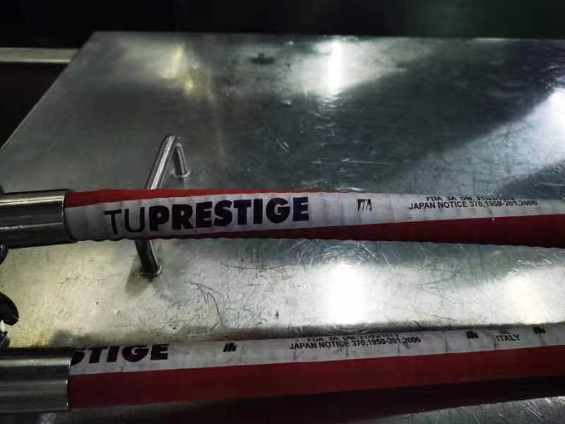 _ϿܛTUDERTECHNICATUPRESTIGE