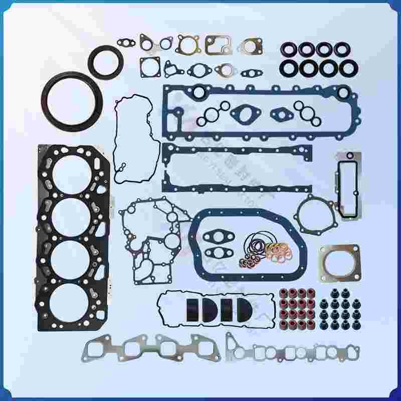 mJMCD-MAXlәCްISUZU8-8׉|5-87816-832-1